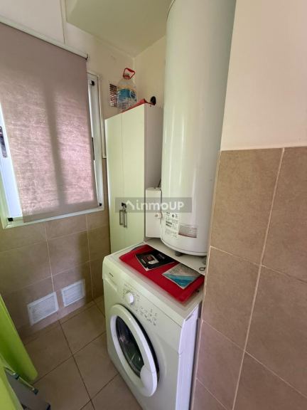 Departamento en Alquiler en Maipu, Mendoza