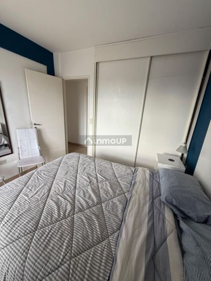 Departamento en Alquiler en Maipu, Mendoza