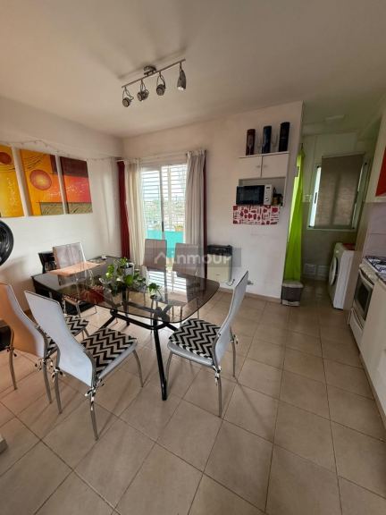 Departamento en Alquiler en Maipu, Mendoza