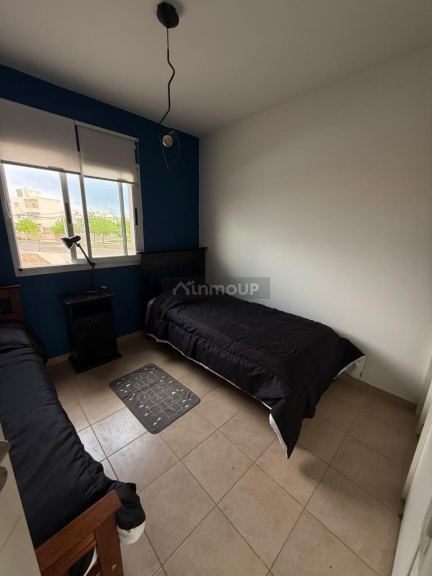 Departamento en Alquiler en Maipu, Mendoza