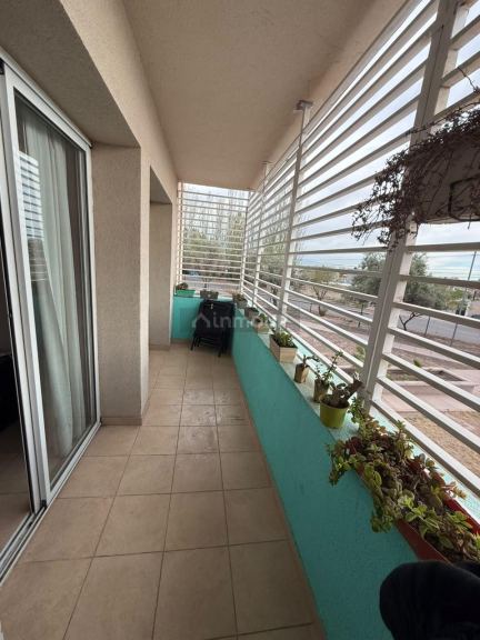 Departamento en Alquiler en Maipu, Mendoza