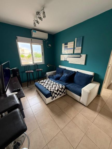 Departamento en Alquiler en Maipu, Mendoza