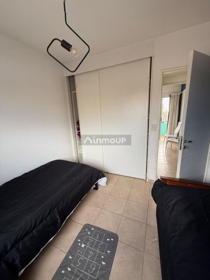 Departamento en Alquiler en Maipu, Mendoza