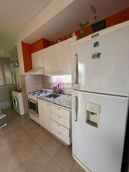 Departamento en Alquiler en Maipu, Mendoza