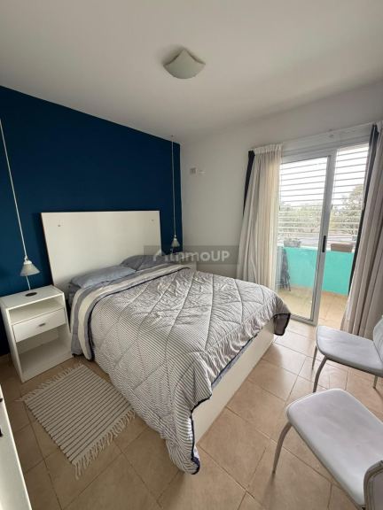 Departamento en Alquiler en Maipu, Mendoza
