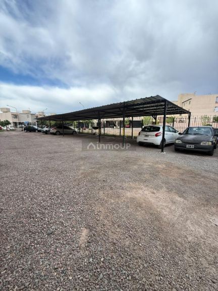 Departamento en Alquiler en Maipu, Mendoza