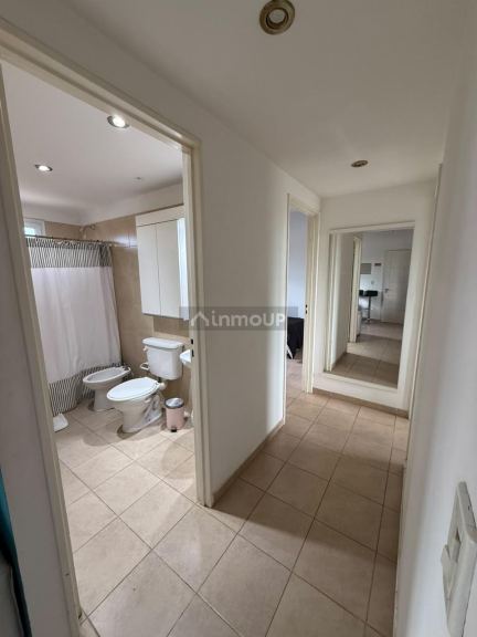Departamento en Alquiler en Maipu, Mendoza