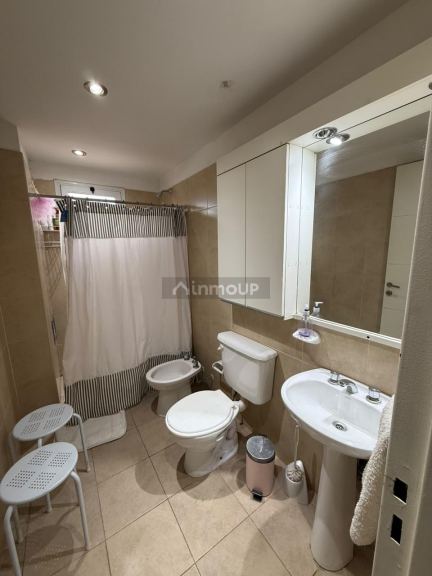 Departamento en Alquiler en Maipu, Mendoza