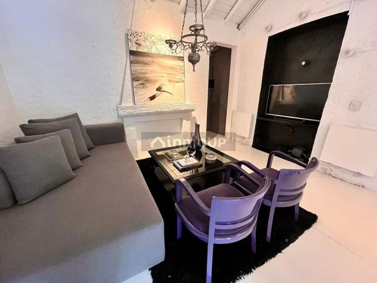 Departamento en Alquiler en Lujan de Cuyo, Mendoza
