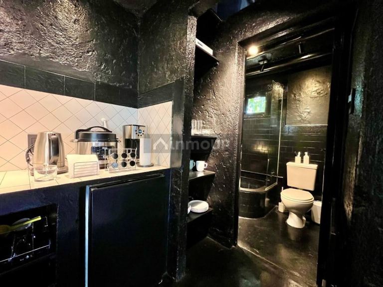 Departamento en Alquiler en Lujan de Cuyo, Mendoza