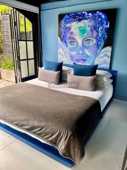 Departamento en Alquiler en Lujan de Cuyo, Mendoza