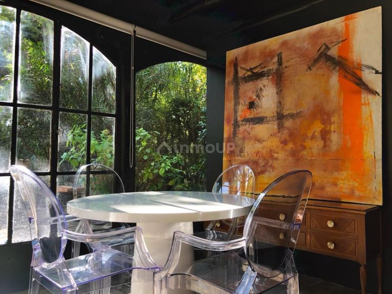 Departamento en Alquiler en Lujan de Cuyo, Mendoza