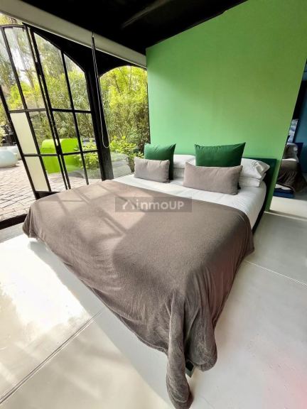 Departamento en Alquiler en Lujan de Cuyo, Mendoza