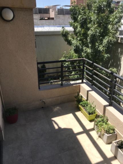 Departamento en Venta en Godoy Cruz, Mendoza