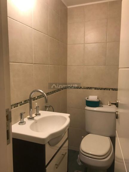 Departamento en Venta en Godoy Cruz, Mendoza