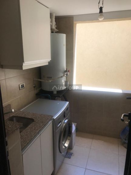 Departamento en Venta en Godoy Cruz, Mendoza