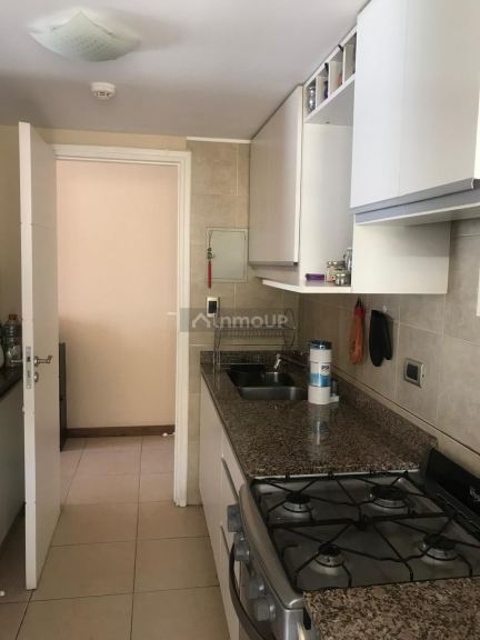 Departamento en Venta en Godoy Cruz, Mendoza
