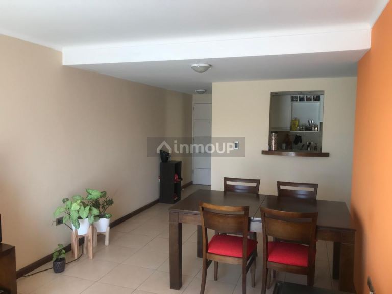 Departamento en Venta en Godoy Cruz, Mendoza