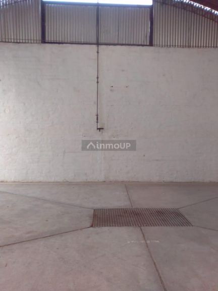 Galpon en Alquiler en Maipu, Mendoza