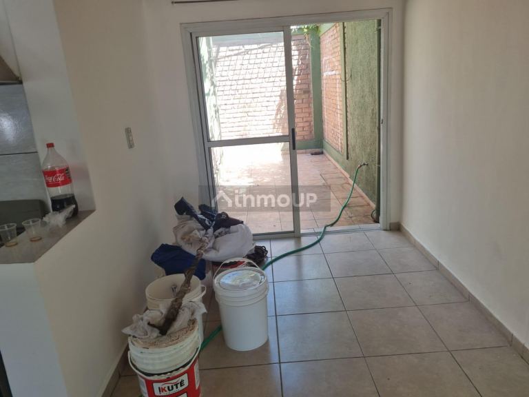 Casa en Alquiler en Guaymallen, Mendoza