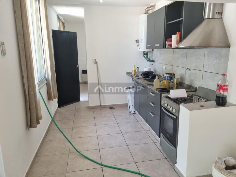 Casa en Alquiler en Guaymallen, Mendoza