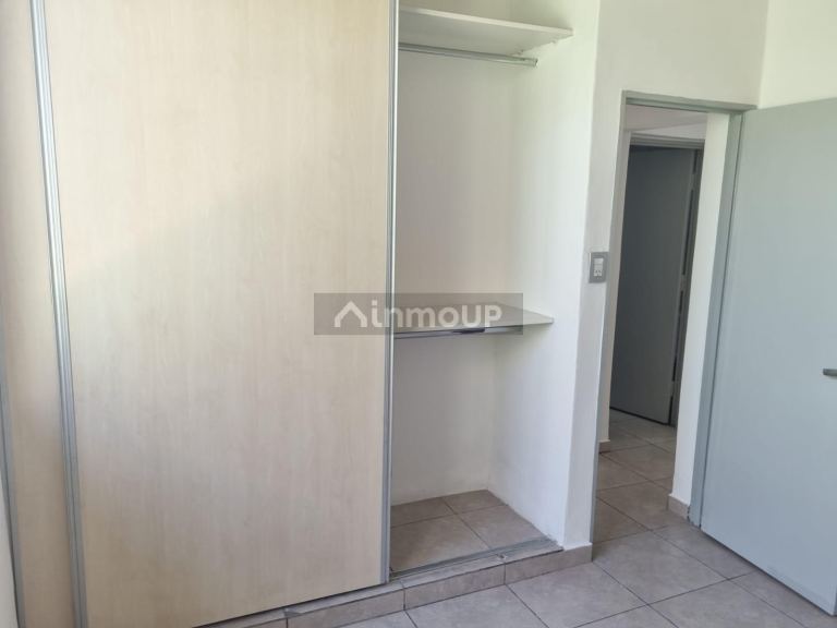 Casa en Alquiler en Guaymallen, Mendoza