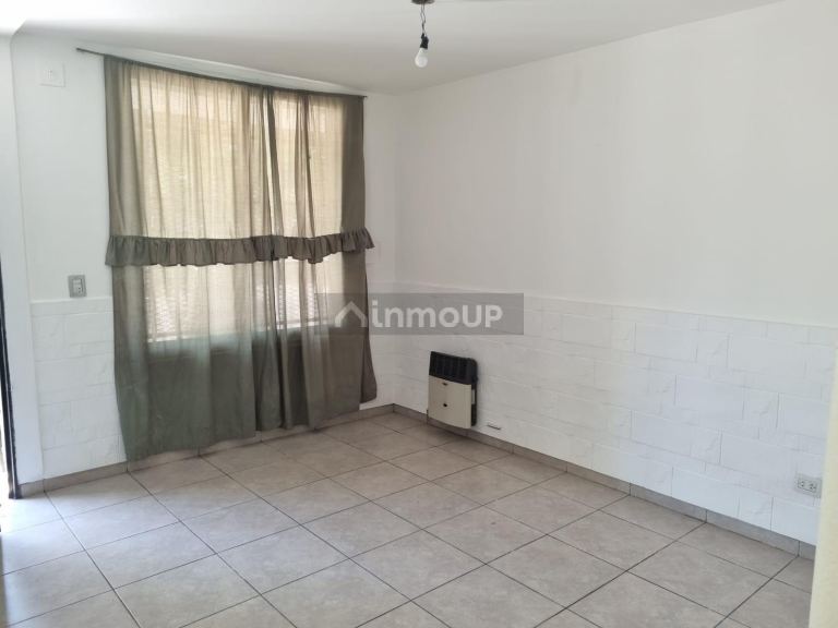 Casa en Alquiler en Guaymallen, Mendoza