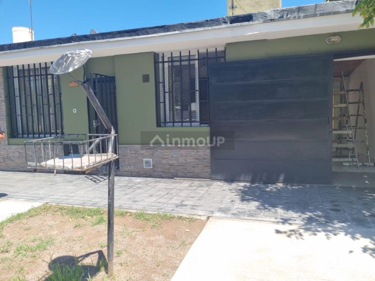 Casa en Alquiler en Guaymallen, Mendoza