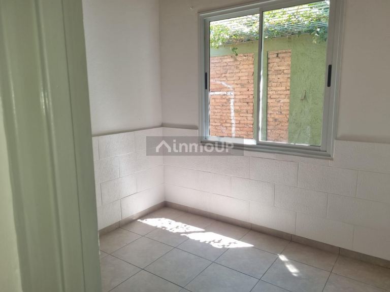 Casa en Alquiler en Guaymallen, Mendoza