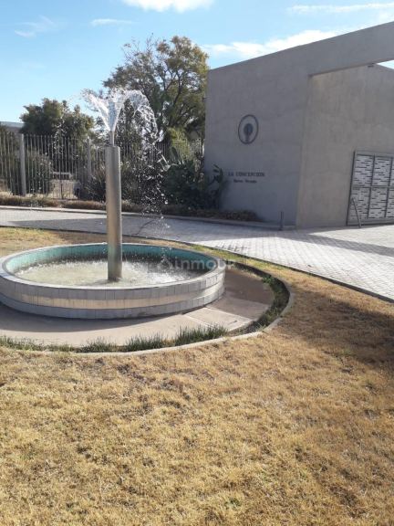 Terreno en Venta en Guaymallen, Mendoza