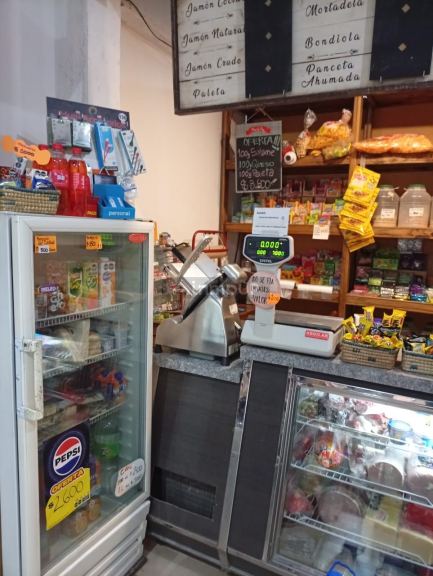 Local Comercial en Venta en Las Heras, Mendoza