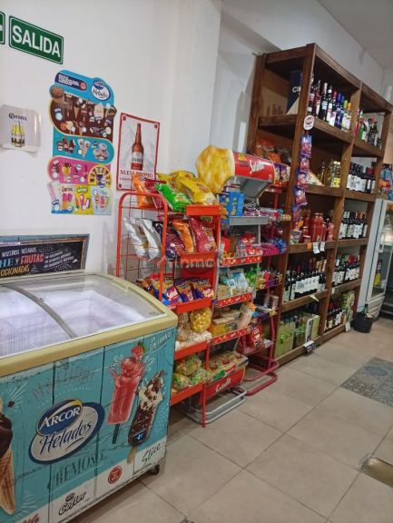 Local Comercial en Venta en Las Heras, Mendoza