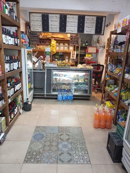 Local Comercial en Venta en Las Heras, Mendoza
