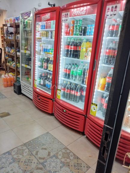 Local Comercial en Venta en Las Heras, Mendoza