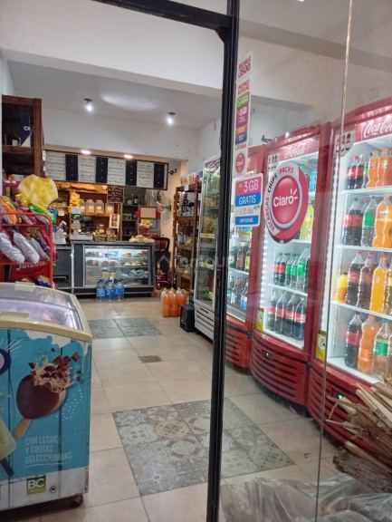 Local Comercial en Venta en Las Heras, Mendoza