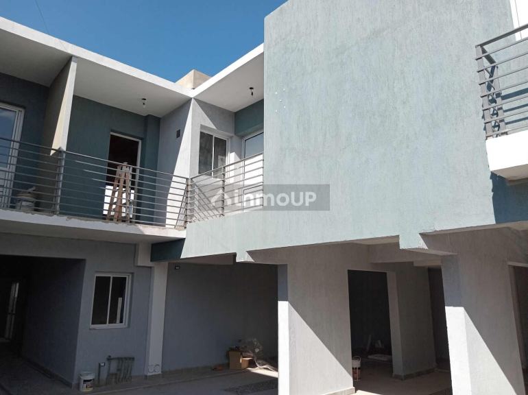 Departamento en Alquiler en Guaymallen, Mendoza