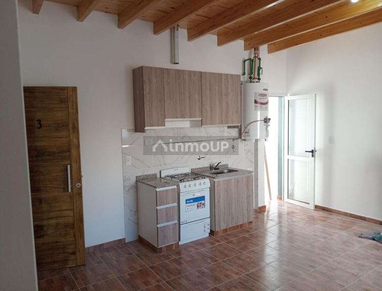Departamento en Alquiler en Guaymallen, Mendoza