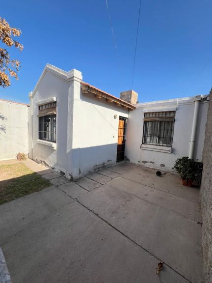 Casa en Venta en Guaymallen, Mendoza
