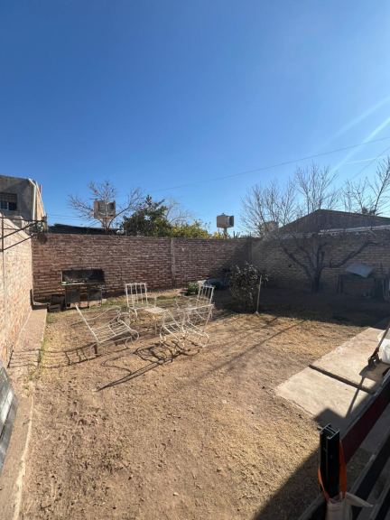 Casa en Venta en Guaymallen, Mendoza