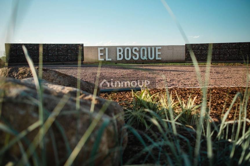 Lote en Venta en Maipu, Mendoza