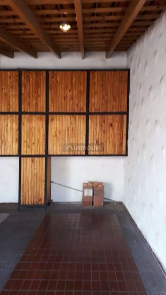 Duplex en Venta en Capital, Mendoza