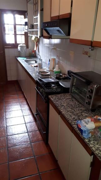 Duplex en Venta en Capital, Mendoza