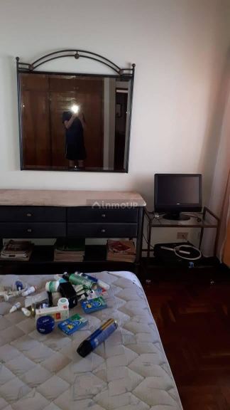 Duplex en Venta en Capital, Mendoza