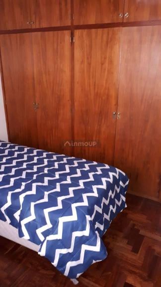 Duplex en Venta en Capital, Mendoza