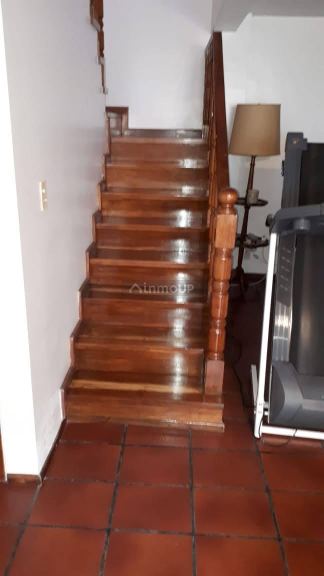 Duplex en Venta en Capital, Mendoza