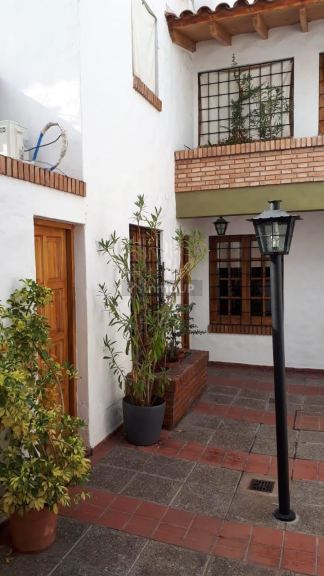 Duplex en Venta en Capital, Mendoza