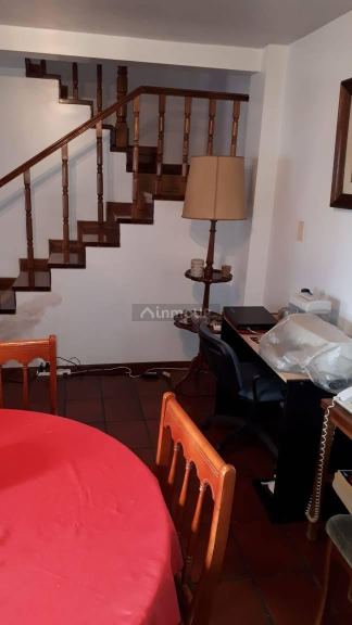 Duplex en Venta en Capital, Mendoza