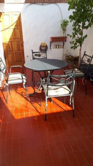 Duplex en Venta en Capital, Mendoza