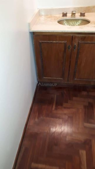 Duplex en Venta en Capital, Mendoza
