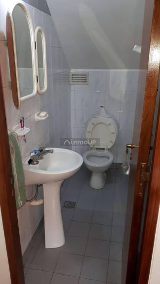 Duplex en Venta en Capital, Mendoza